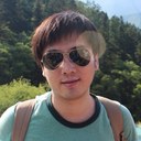 手机号炸弹防护业务
